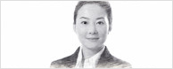 中原管道制造有限公司